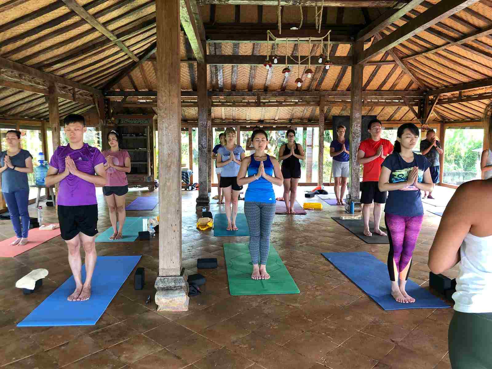 yoga dose retreat 4