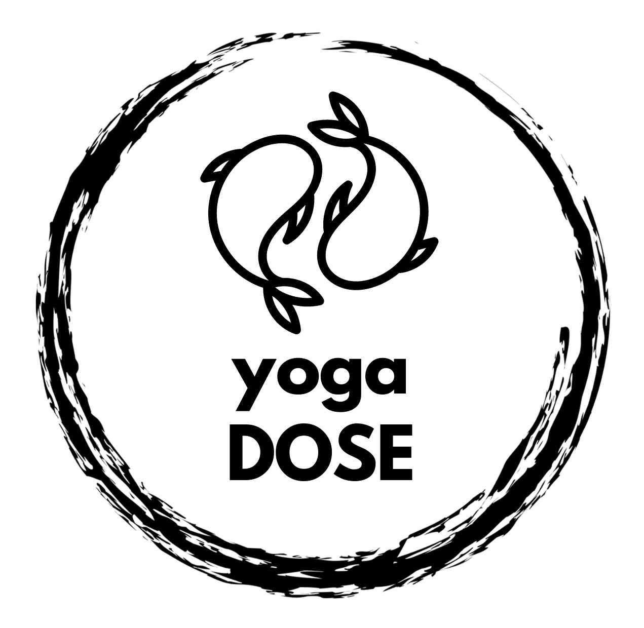 Yoga DOSE